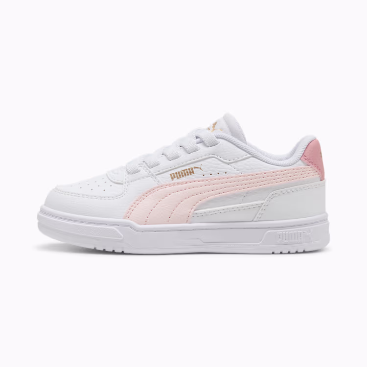 TENIS NIÑO(A) PUMA PUMA CAVEN III PS
